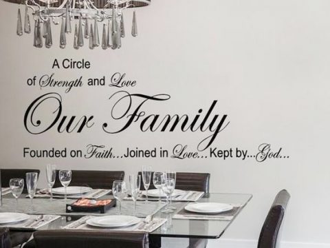 Lý do nên vẽ tranh tường nhà hàng, quán ăn đẹp, ấn tượng ngay từ cái nhìn đầu tiên